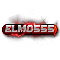 ELMO555 มาแรงที่สุดแห่งปี รวยได้ไม่มีลิมิต