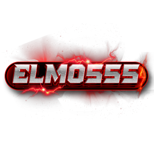 ELMO555 มาแรงที่สุดแห่งปี รวยได้ไม่มีลิมิต